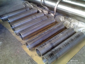 GH2747高温合金 GH2747卷带标准