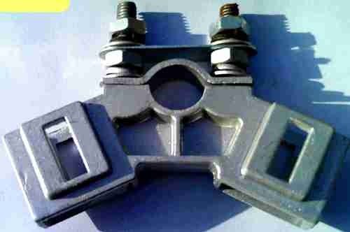 四川成都市销售YZR起重冶金电机铜滑环J201电刷