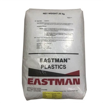 PCTG Tritan TX1501HF