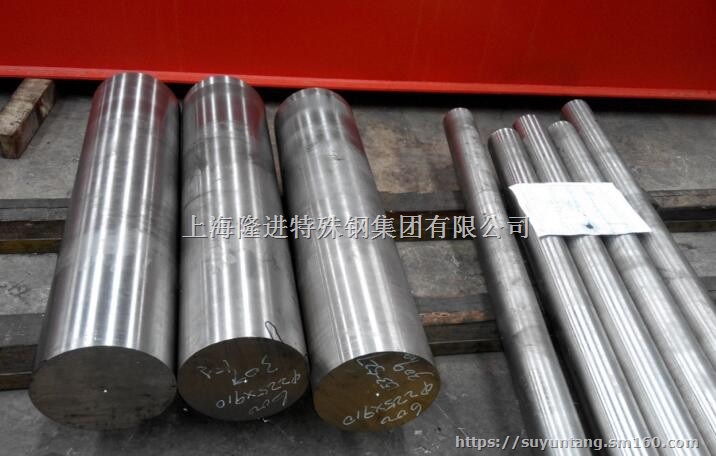 供应N06625奥氏体高镍合金N0662耐腐蚀性能