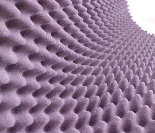 武汉宜昌阻燃隔音降噪棉13176269239