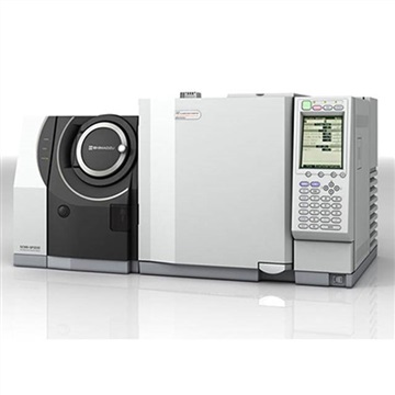 岛津GCMS-QP2010 SE气相色谱质谱联用仪