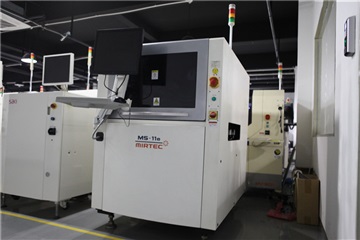 二手AOI 在线AOI 美陆AOI MV8SH出租