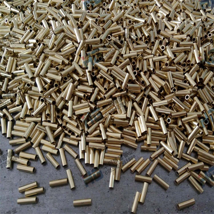 CuNi2Be铍青铜软态丝