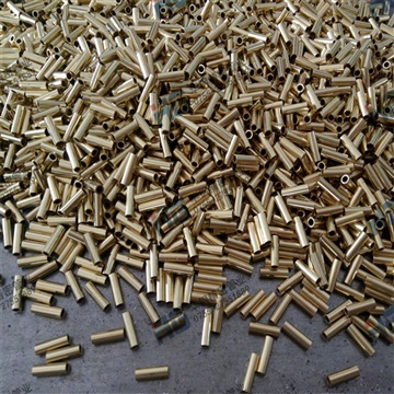 CuNi2Be铍青铜软态丝