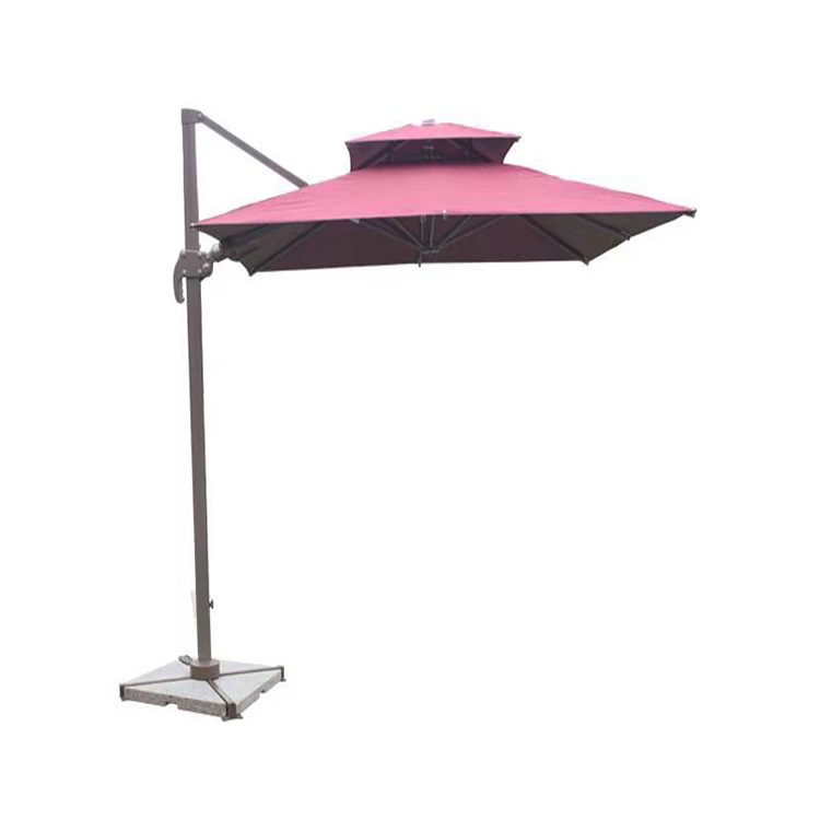 挤压新模米道,打包机,新气缸铝型材