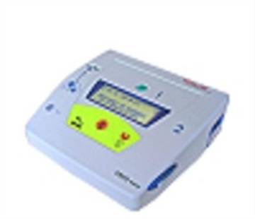 瑞士席勒便携式半自动除颤仪Easy AED