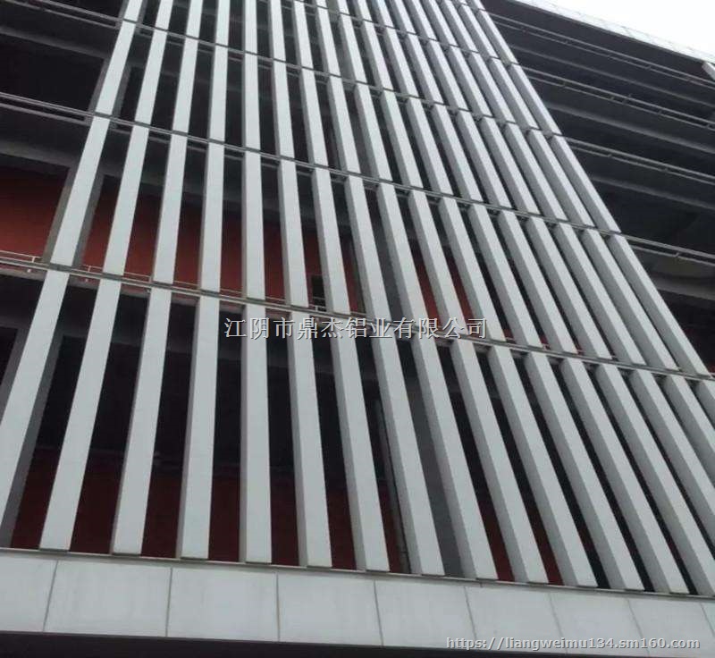 挤压打包机,车架,灯具外壳铝型材