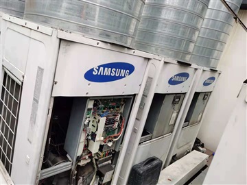 空调压缩机维修价格-杭州格力空调维修电话