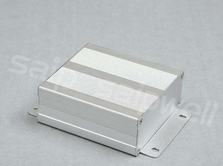 挤压车架,打包机,新模米道铝型材