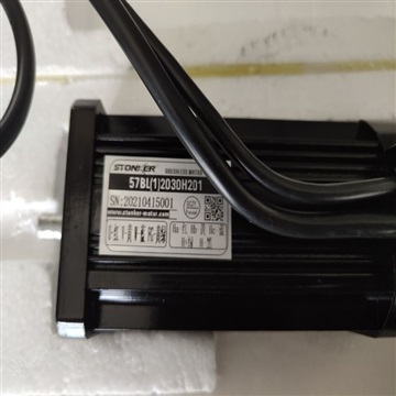 STONKER步进电机39BH2A26-064