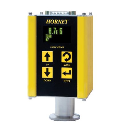 BA600 Bayard-Alpert（热阴极）规