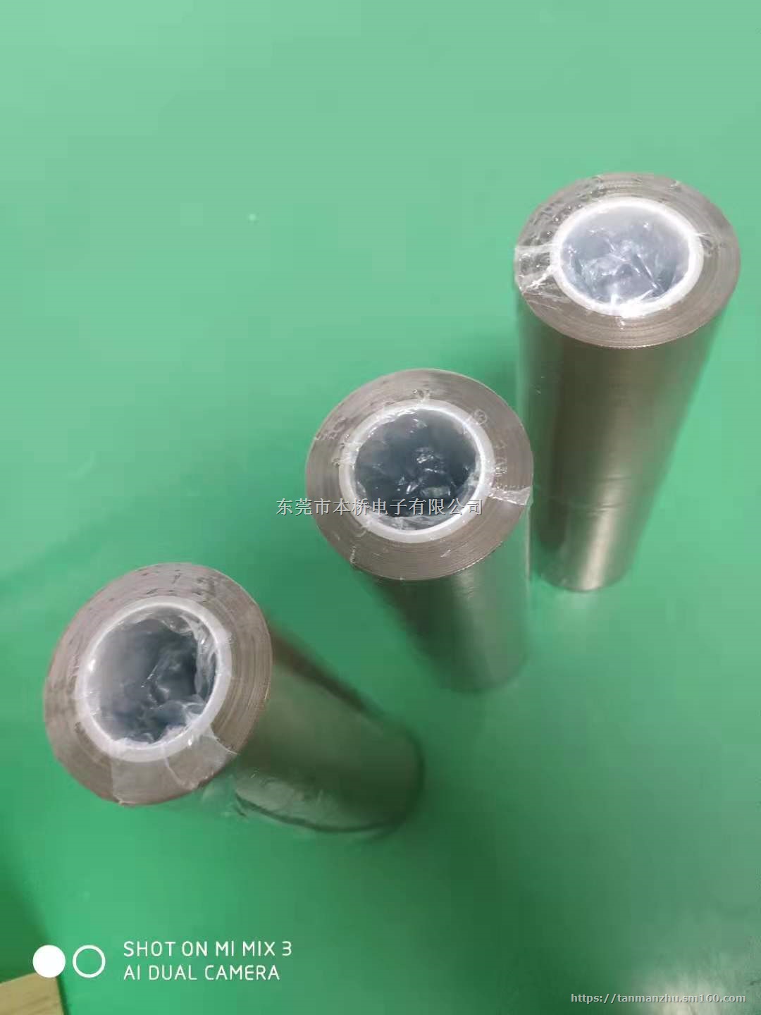 铁氟龙胶带 ，铁氟龙粘胶带，特氟龙粘胶带