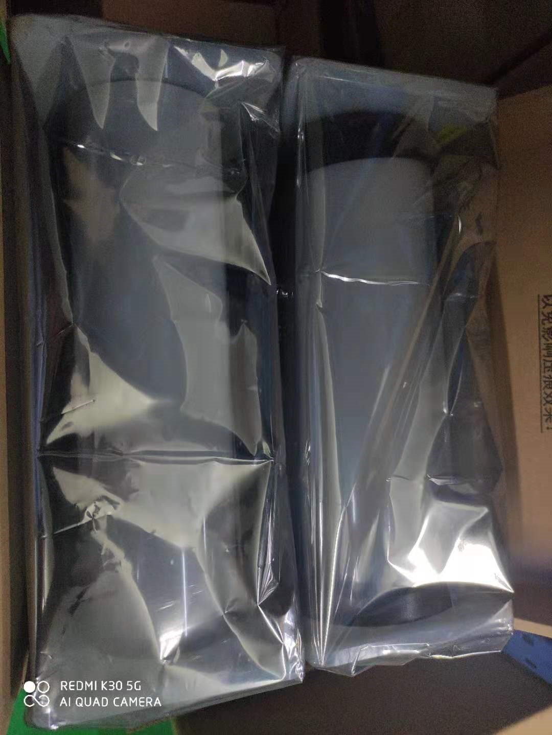 感压纸,测试纸、压力纸