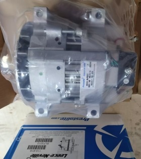 555030RI佩特来Leece Neville发