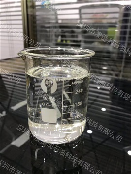 800号高粘度白油|高粘度基础油800号|进口