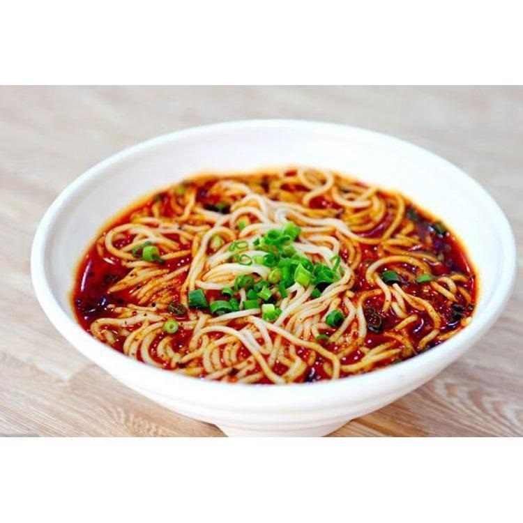 重庆小面调料生产厂家有哪些