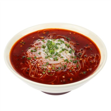 重庆小面调料生产厂家有哪些