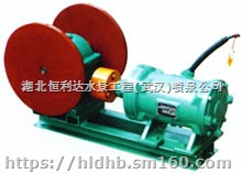 武汉喷泉公司提供湖北武汉喷泉专用泵2024年