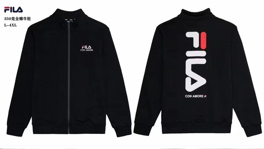 服装尾货男装尾货批发换季清仓1元起