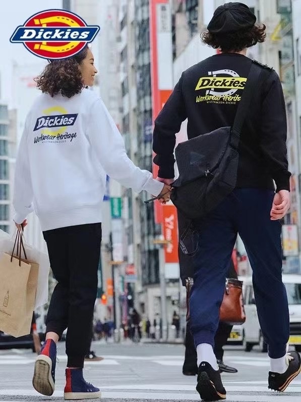 服装尾货男装尾货批发换季清仓1元起