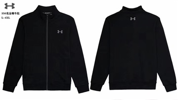 服装尾货男装尾货批发换季清仓1元起