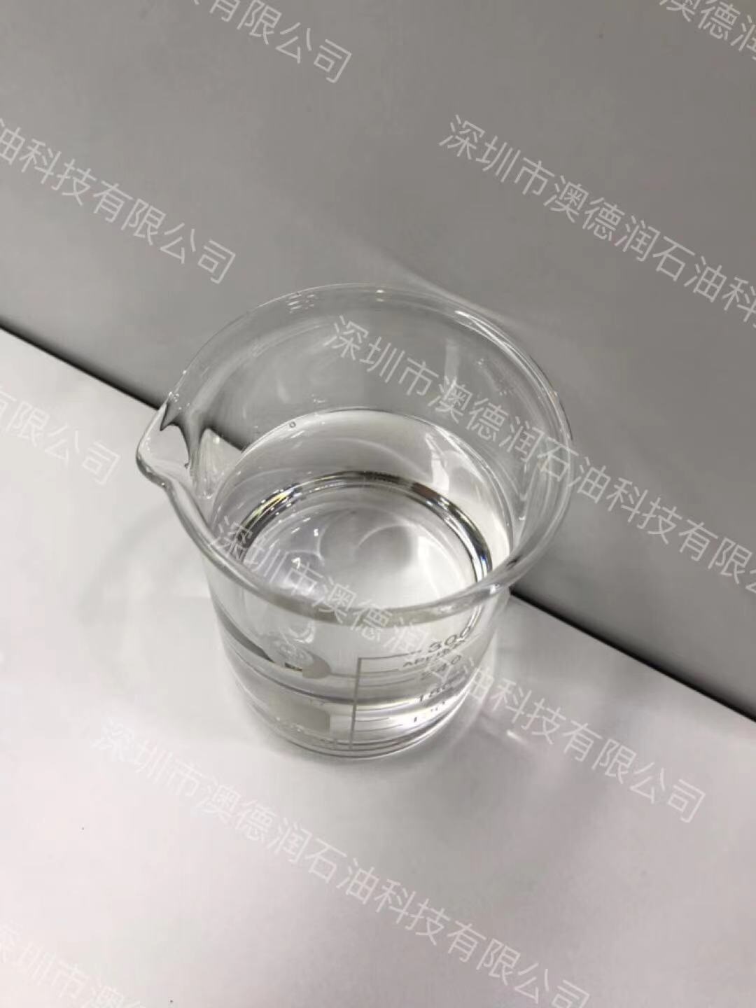 TMP107合成酯|合成酯3970|3970合成酯