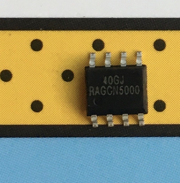 思科微--SKV040语音芯片,提供语音内容烧录