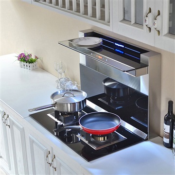 华帝员工曹二帅：我不是英雄，救人是我们的本能反应