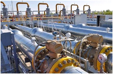 飓隆纳米中空纤维改性气凝胶隔热保温材料