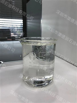 进口粘指剂V3040|粘度剂V3040降凝剂