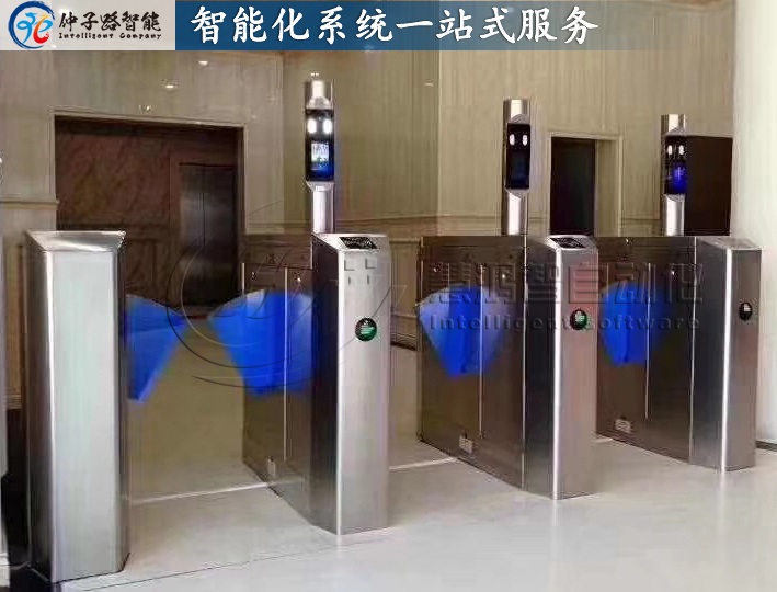 南京智能化、机房、综合布线等安装调试