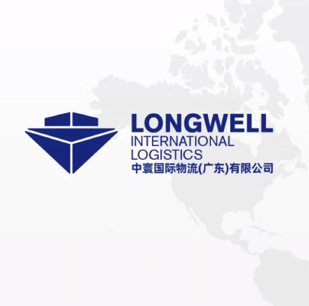 美国肉类农副产品进口南沙进口通关方案