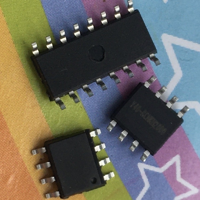 充电站语音提示IC,充电器语音IC,充电桩语音芯片