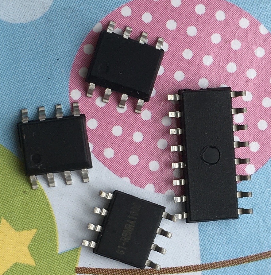 充电站语音提示IC,充电器语音IC,充电桩语音芯片