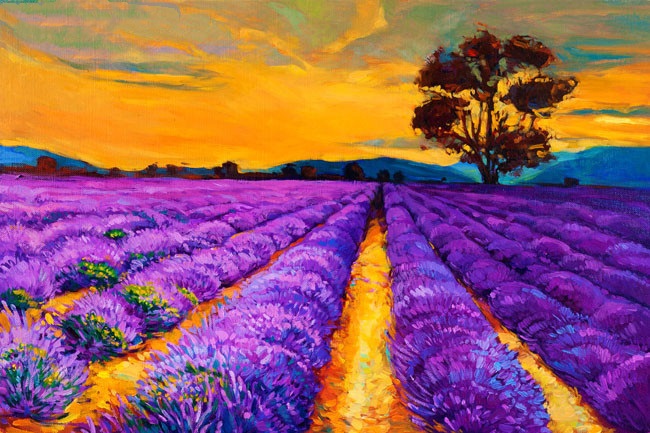 宁波ISO14001认证-宁波ISO14001咨询