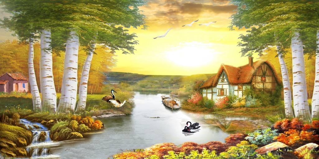 宁波ISO14001认证-宁波ISO14001咨询