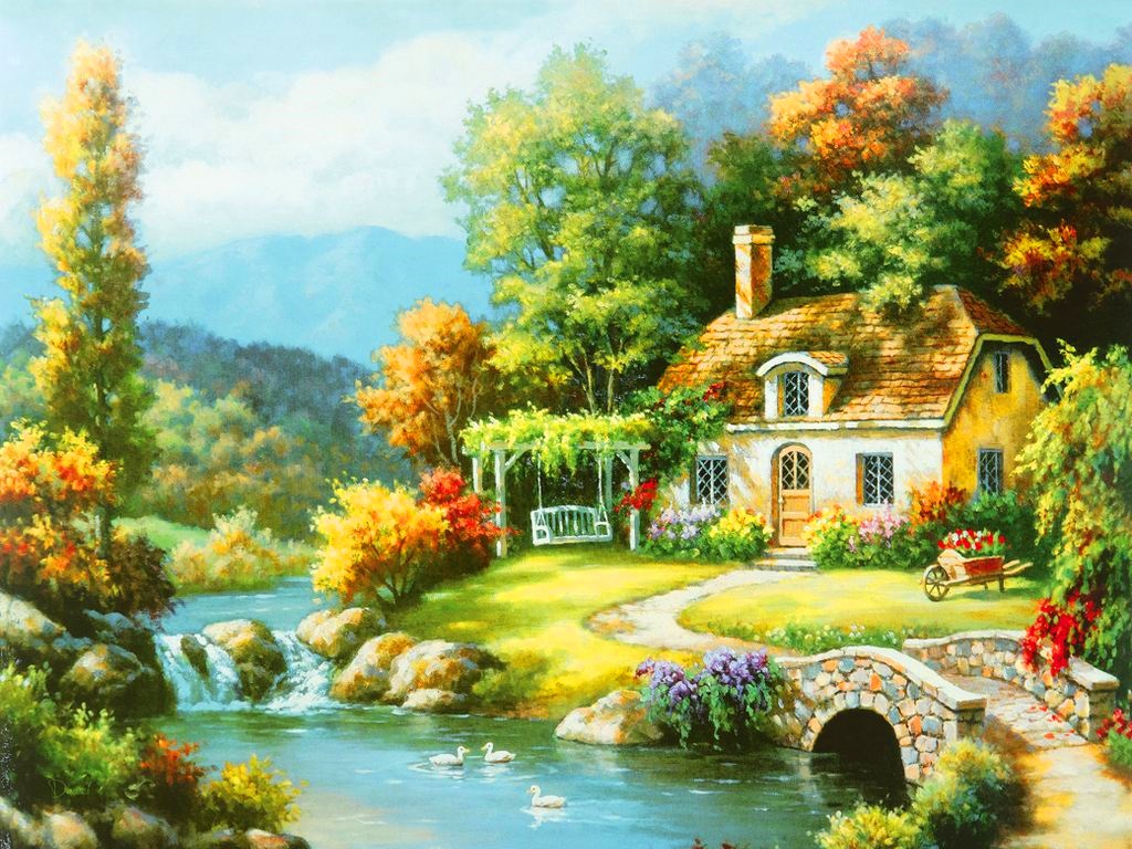 宁波ISO14001认证-宁波ISO14001咨询