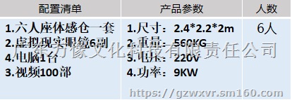 万像9DVR多座 科幻色彩强 百变内容 感受超强沉