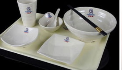 美国康宁具厨具餐具进口报关资质要求/代理流程