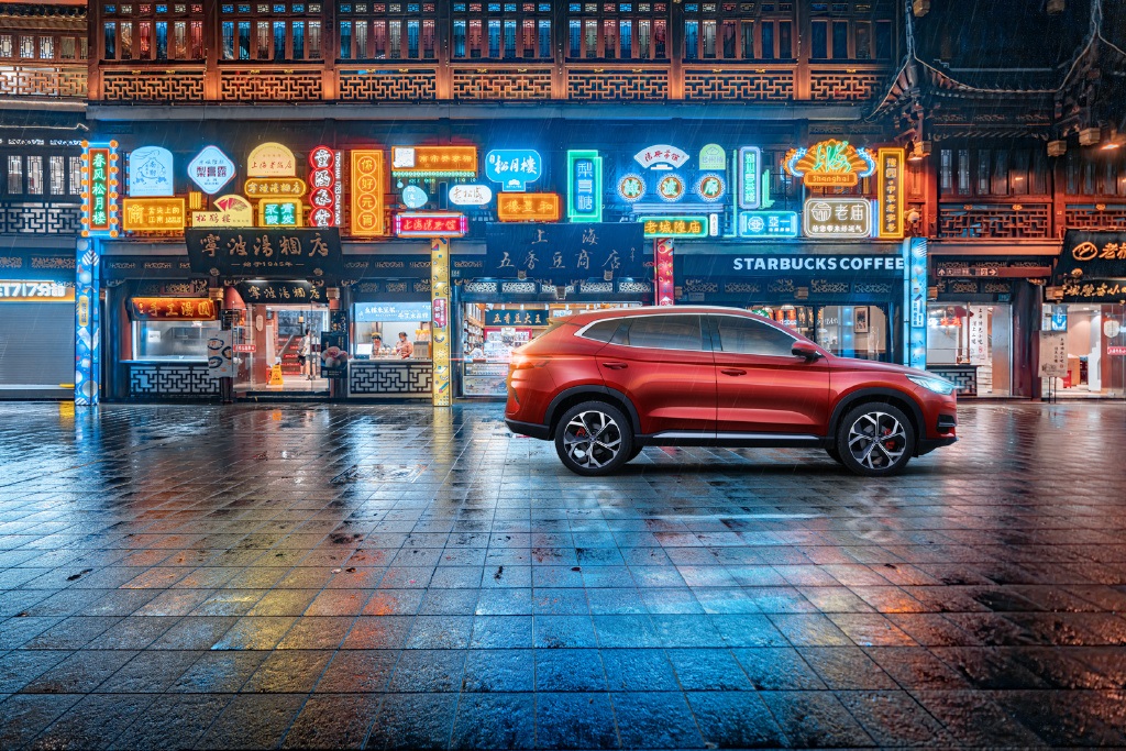 宁波ISO9001认证-宁波ISO9001咨询