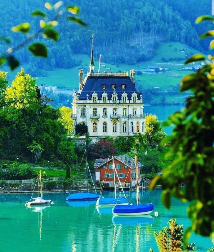 宁波ISO9001认证-宁波ISO9001咨询