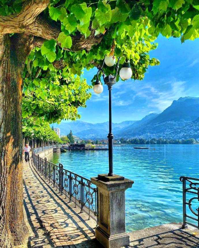 宁波ISO9001认证-宁波ISO9001咨询