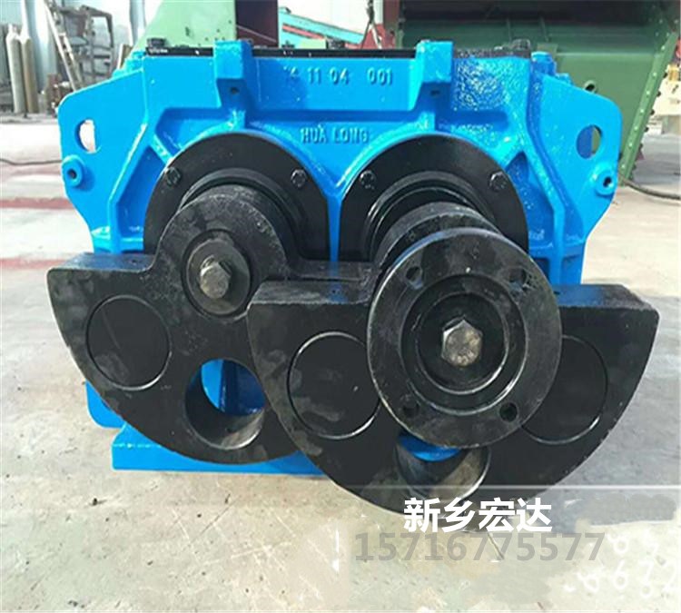 厂家定做WZZJ-100-6座式激振器 功率7.5