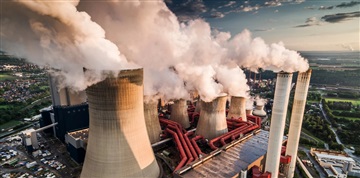 宁波ISO14068碳中和，ISO14068认证，