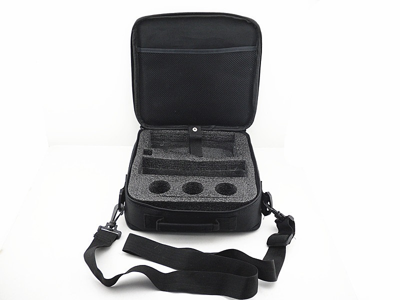 2022厂家定做防水牛津布功能修理工具包来图来样