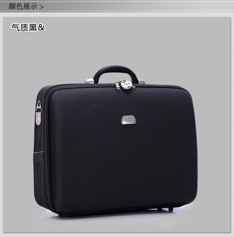 2022厂家定做防水牛津布功能修理工具包来图来样