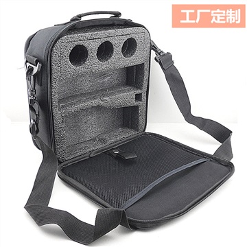 2022厂家定做防水牛津布功能修理工具包来图来样