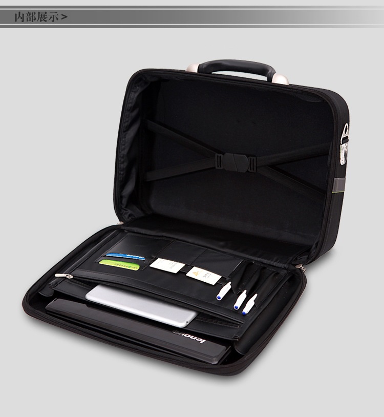 2022工具包工具箱定制厂家 上海方振箱包工厂定制