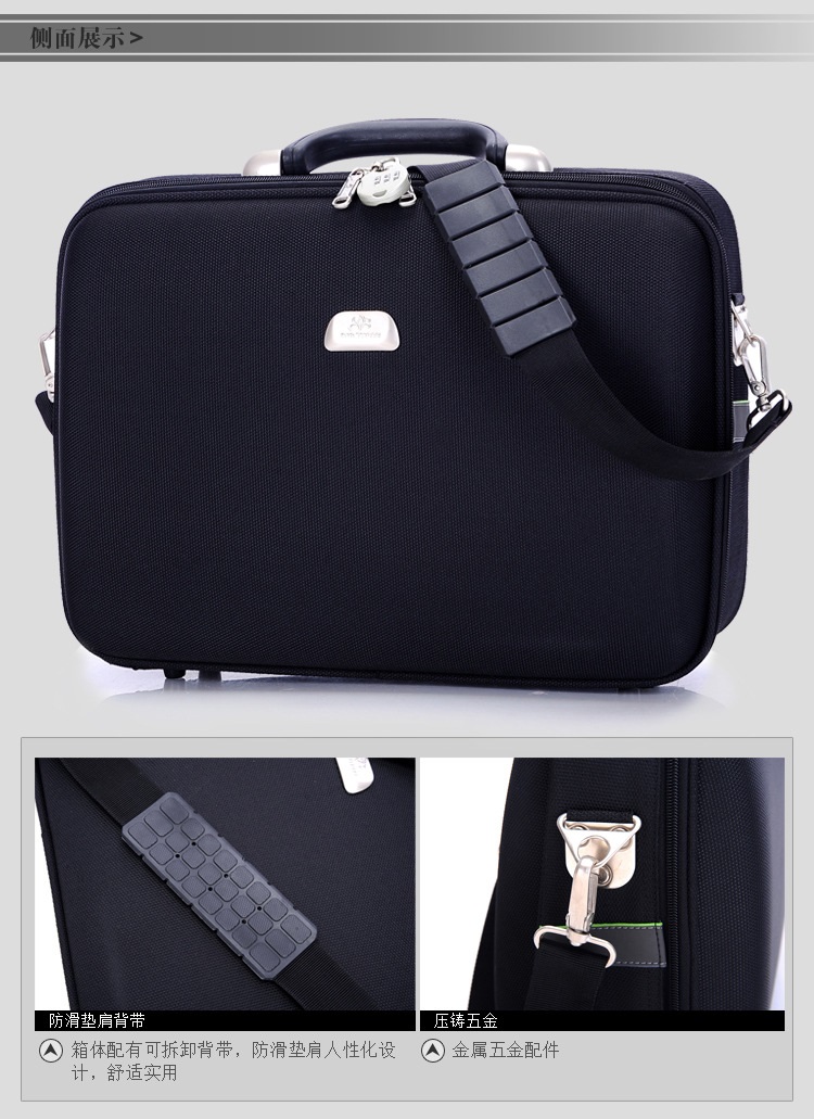 2022工具包工具箱定制厂家 上海方振箱包工厂定制